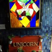 HOTEL Unicorn（長野県 ビジネスホテル） / 2