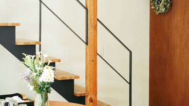 建物のデザイン / 24