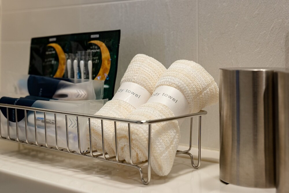 ホテルリソル名古屋(ホテルリソルナゴヤ) / 6