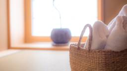 【京都】人気観光名所の近くに泊まりたいなら。おすすめホテル8選