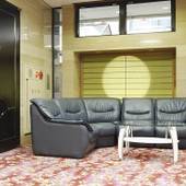 京都駅前 さと茂旅館（京都府 旅館） / 3