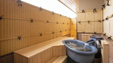 バスルーム / 18