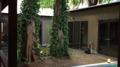 ヴィラ熱海林ガ丘