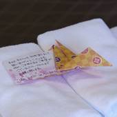 Mr.KINJO in Airport（沖縄県 アパートメント） / 5