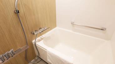 バスルーム / 28