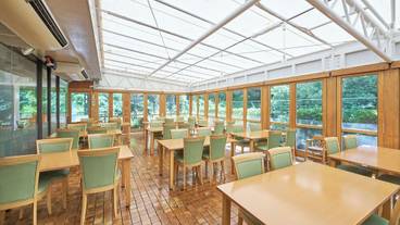 レストラン / 11