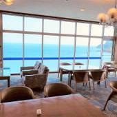 えびす洞温泉 ホテル 白い燈台（徳島県 旅館） / 2