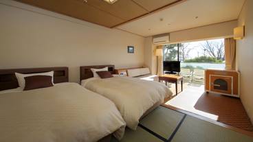 ペット専用ルーム / 4