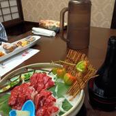 黒川温泉 山あいの宿 山みず木(熊本県 旅館) / 5