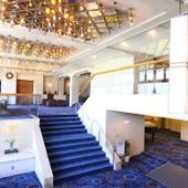 富士河口湖温泉 レイクランドホテル みづのさと(山梨県 旅館) / 3