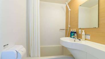 バスルーム / 28