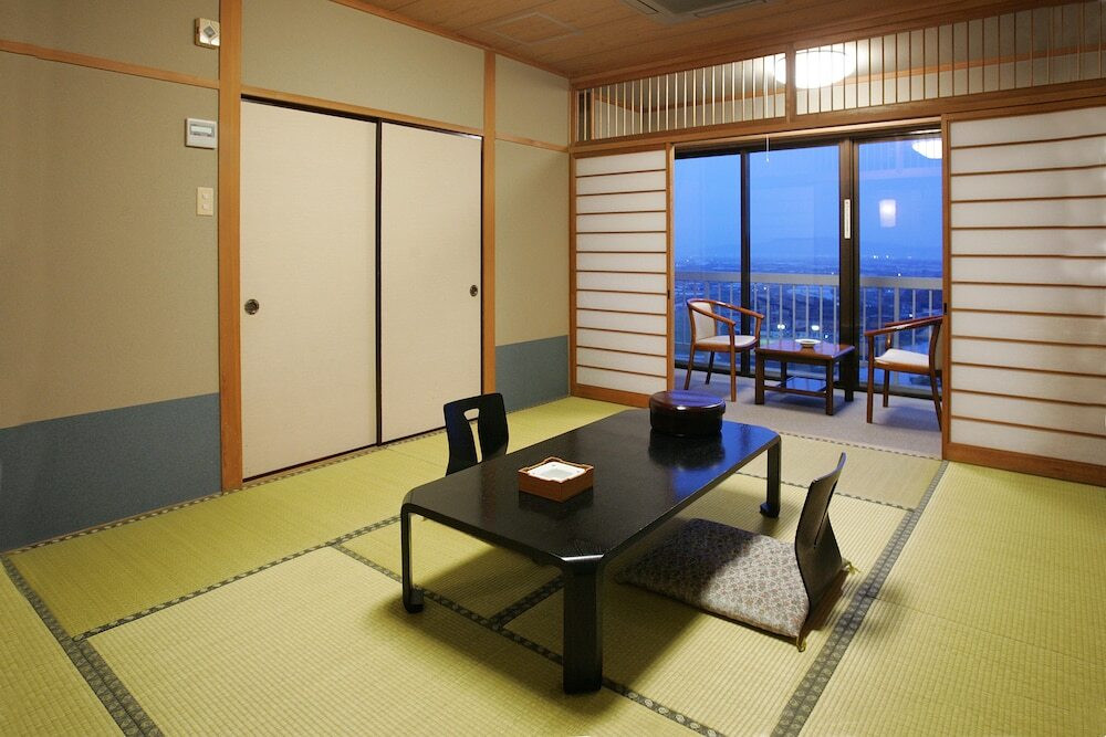 標高約160ｍからの絶景が美しい♡沈む夕陽も満天の星も2人占め3567463