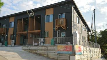 メイン イメージ / 1