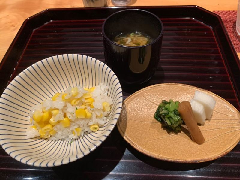 ririripkさんの写真 / 7