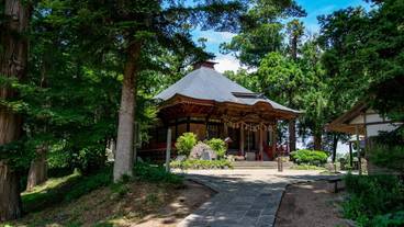 観光スポット / 11