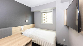 エクストラルーム 禁煙