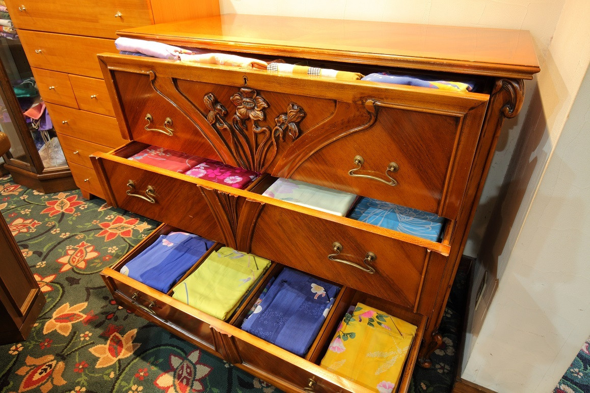 全部体験したい！女性の嬉しいがいっぱいのサービス3932846