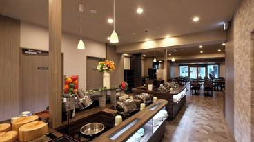 レストラン / 18