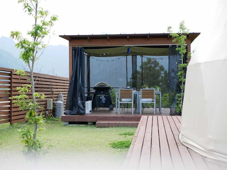 memoria0804さんの写真 / 3