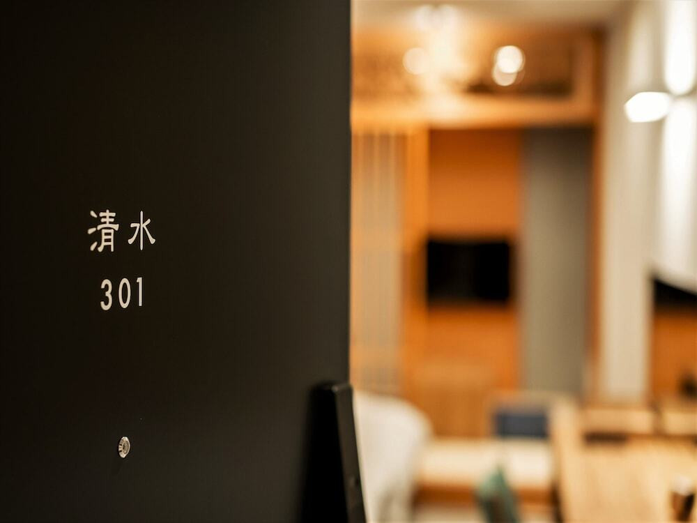 客室
