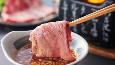 食事・飲み物 / 17