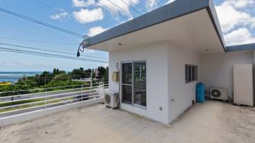 バルコニー / 37