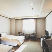 ホテル軽井沢エレガンス(長野県 リゾートホテル) / 5