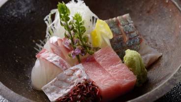 食事・飲み物 / 20