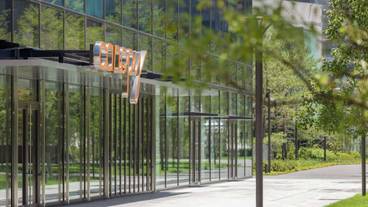 コーヒーショップ / 17