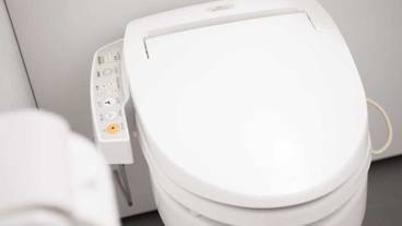 バスルーム / 23