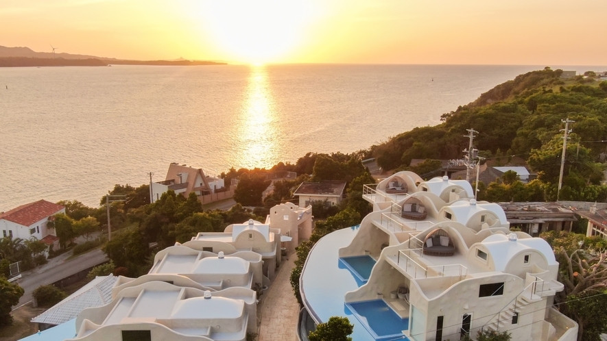 Yuki Suite Kourijima（ユキ スイート コウリジマ） / 3