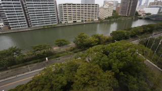 ダブルルーム 禁煙