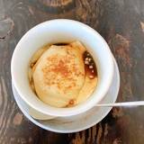 食事と図書 雨風食堂（ショクジトトショアメカゼショクドウ）