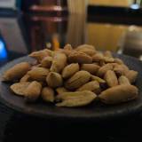 Bar H（バーエイチ）