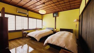 リビング エリア / 40