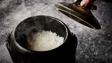 食事・飲み物 / 18