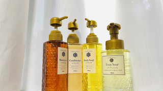 スタンダードセミダブルルーム 禁煙