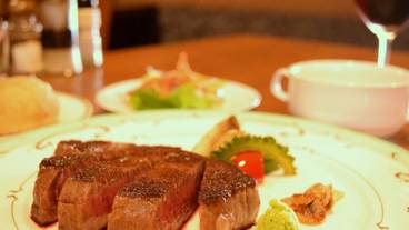 レストラン / 28