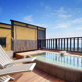 季節の旬を贅沢に楽しむ懐石料理に舌鼓3563836