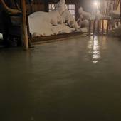 乳頭温泉郷 秘湯 鶴の湯温泉（秋田県 旅館） / 4