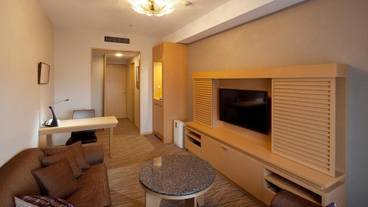 リビングルーム / 19