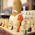 1月の京都観光なら、見逃せないイベントはコレ！ひとり旅にもおすすめ4選