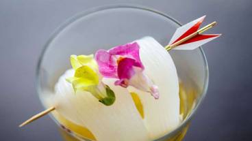 レストラン / 28