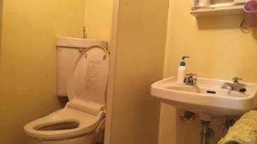 バスルーム / 26