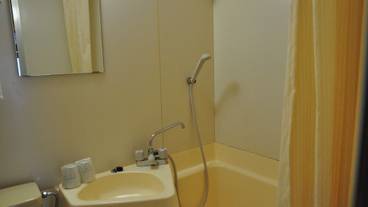 バスルーム / 23