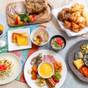 【楽天スーパーSALE】那覇観光の拠点にぴったり!ゆいレール駅徒歩10分!【朝食付】 | レンブラントスタイル那覇