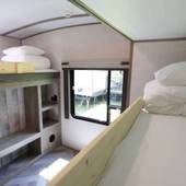 TAMARU（沖縄県 コテージ・ロッジ・一棟貸） / 5