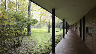 ガーデンツイン(禁煙)