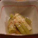 沢内甚句（サワウチジンク）