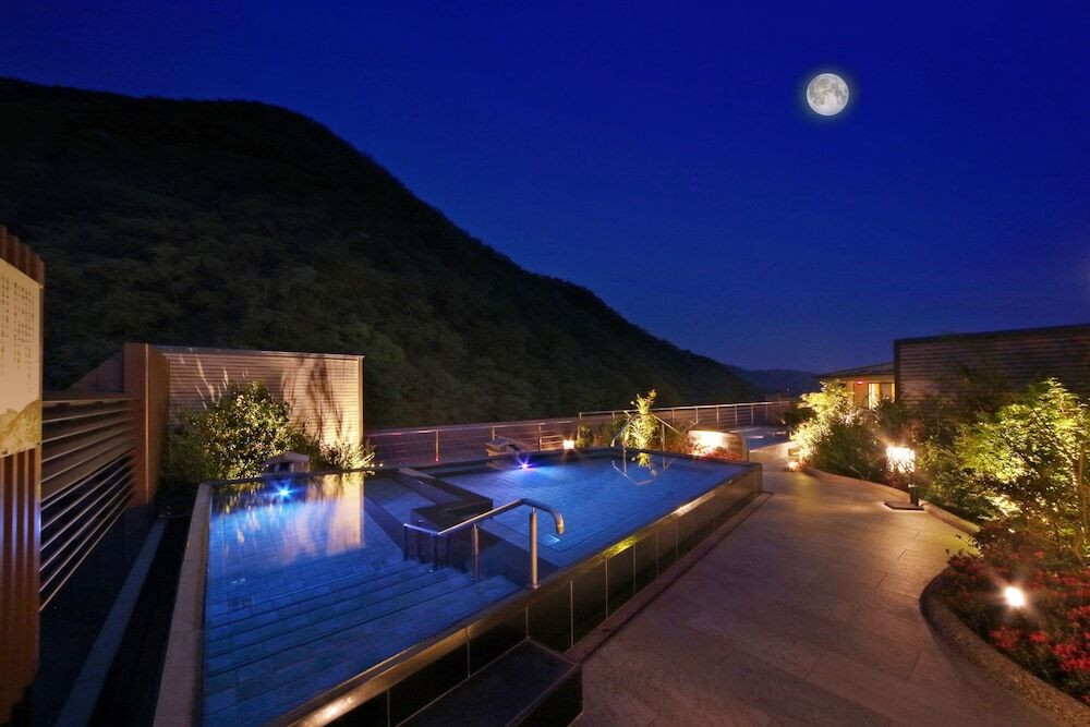 あさや／日光市3914499